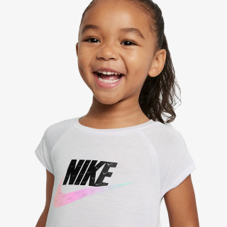 NIKE Set NKG ESSENTIALS + LEGGING SET