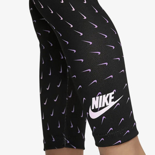 NIKE Set NKG ESSENTIALS + LEGGING SET