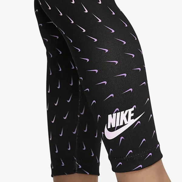 Nike Set Essentials Legging 