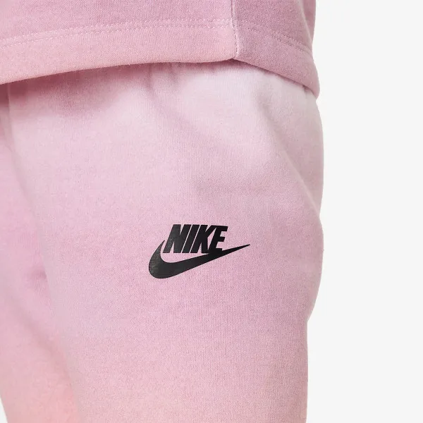 NIKE Trening NIKE Trening NKG PRINTED CLUB JOGGER SET