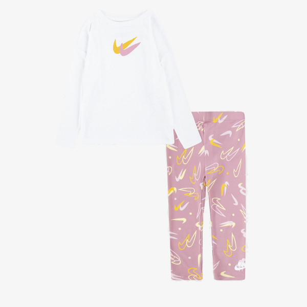 Nike Set Set PRINT PACK 