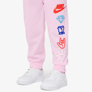 Nike Trening XO Swoosh 