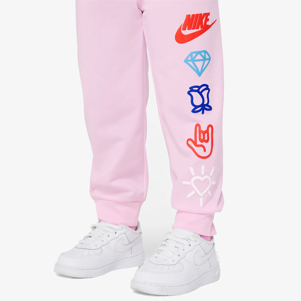 Nike Trening XO Swoosh 