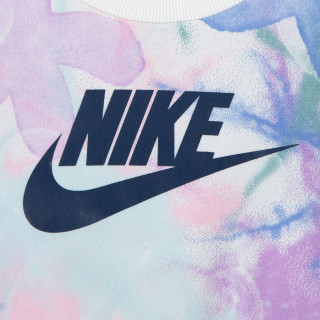 Nike Set NKG SCI-DYE CREW LEGGING SET 