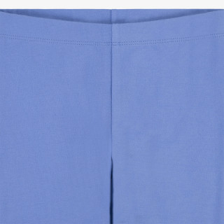 Nike Set NKG SCI-DYE CREW LEGGING SET 