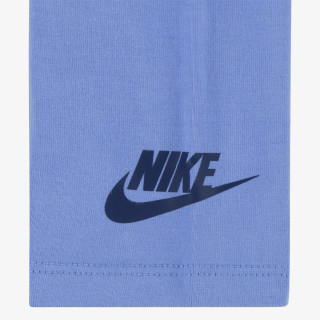 Nike Set NKG SCI-DYE CREW LEGGING SET 