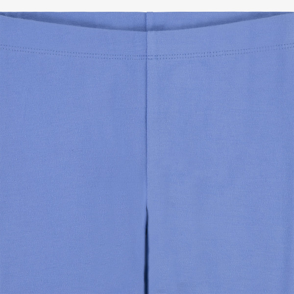 Nike Set NKG SCI-DYE CREW LEGGING SET 