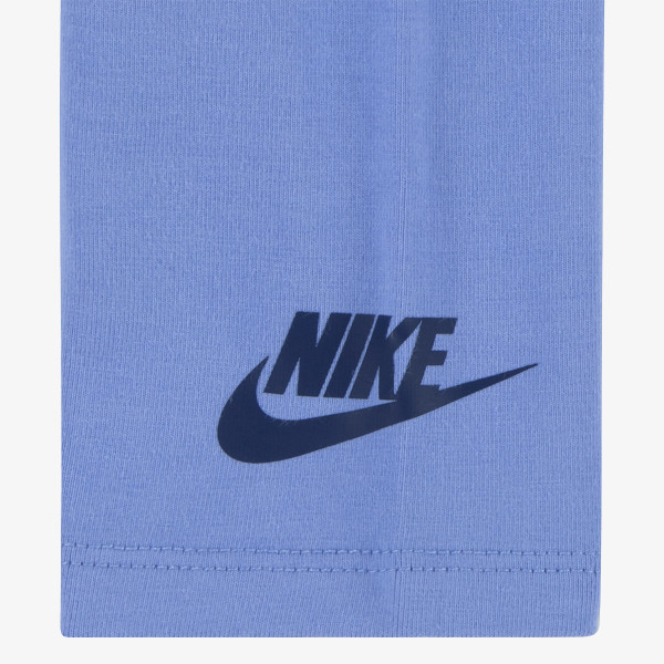 Nike Set NKG SCI-DYE CREW LEGGING SET 