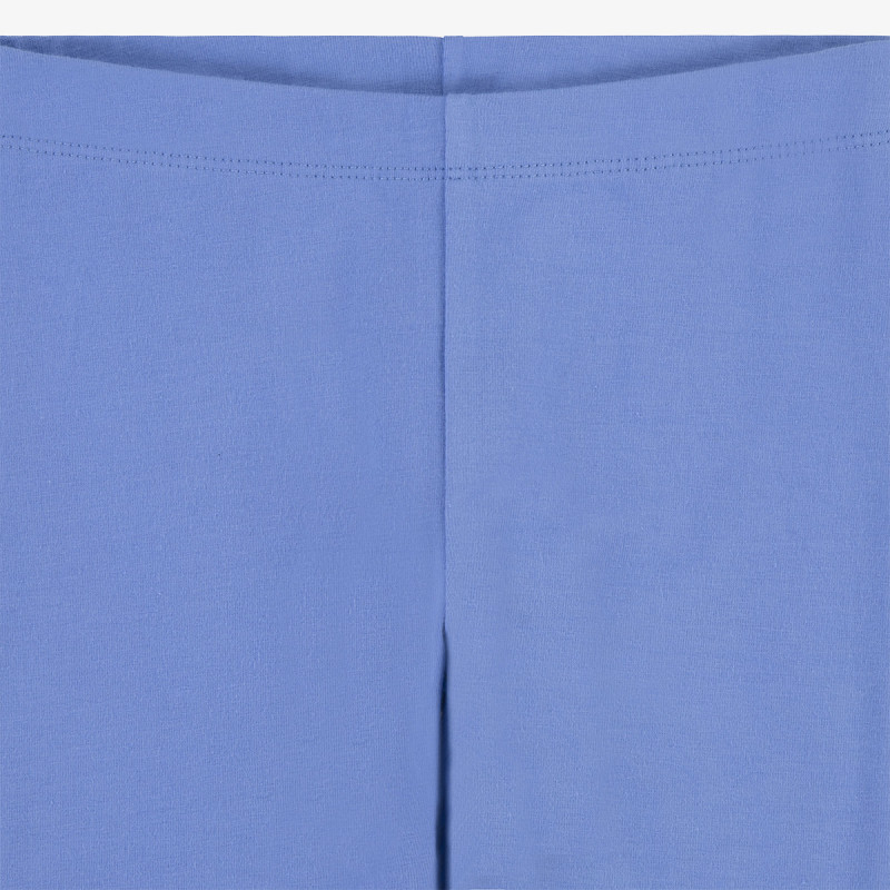 Nike Set NKG SCI-DYE CREW LEGGING SET 