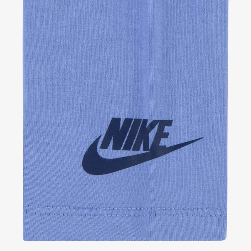 Nike Set NKG SCI-DYE CREW LEGGING SET 