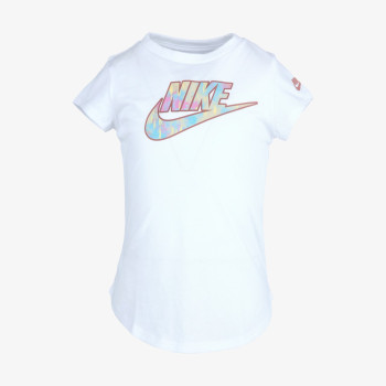 Nike Tricou NKG PRINTED CLUB TEE 