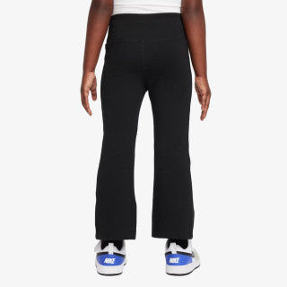 Nike Colanti NKG LBR FLARE LEGGING 