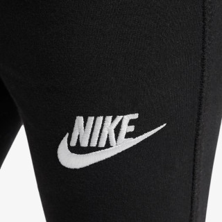 Nike Colanti NKG LBR FLARE LEGGING 