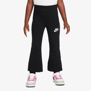 Nike Colanti NKG LBR FLARE LEGGING 
