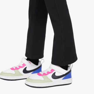 Nike Colanti NKG LBR FLARE LEGGING 