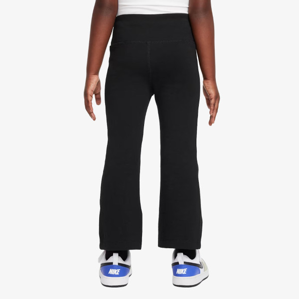 Nike Colanti NKG LBR FLARE LEGGING 