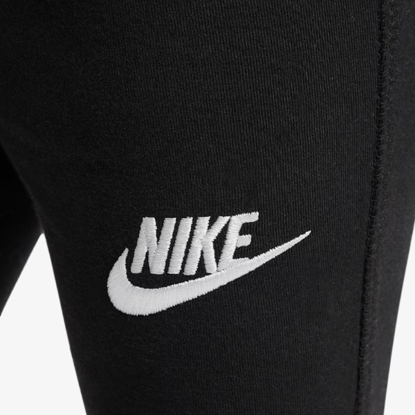 Nike Colanti NKG LBR FLARE LEGGING 