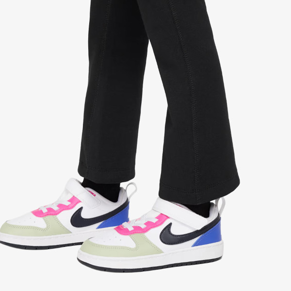 Nike Colanti NKG LBR FLARE LEGGING 
