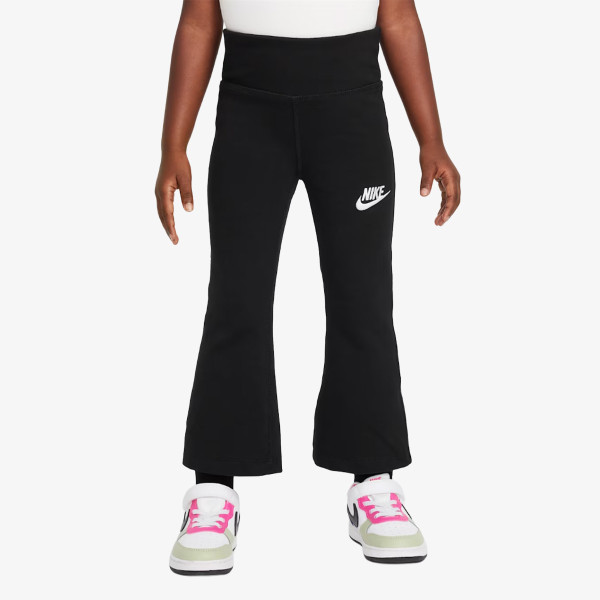 Nike Colanti NKG LBR FLARE LEGGING 