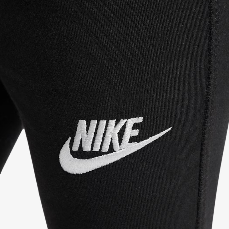 Nike Colanti NKG LBR FLARE LEGGING 