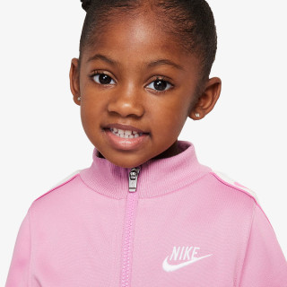 Nike Trening Dri-FIT Logo 