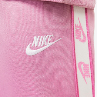 Nike Trening Dri-FIT Logo 