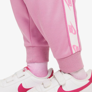 Nike Trening Dri-FIT Logo 