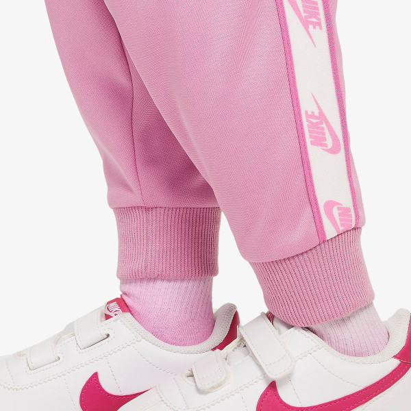 Nike Trening Dri-FIT Logo 