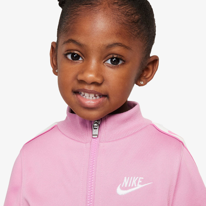 Nike Trening Dri-FIT Logo 