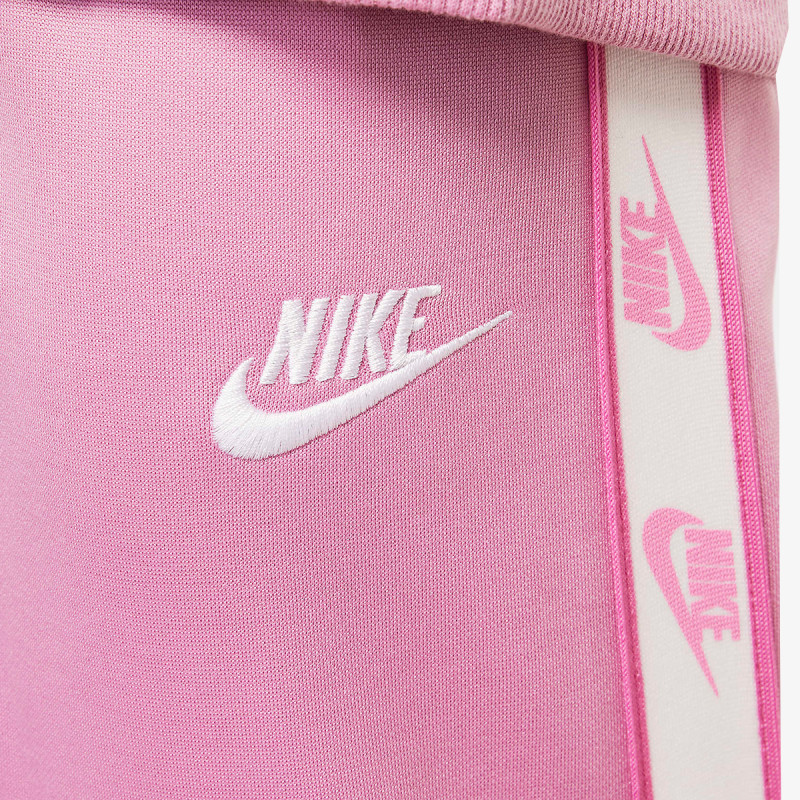 Nike Trening Dri-FIT Logo 