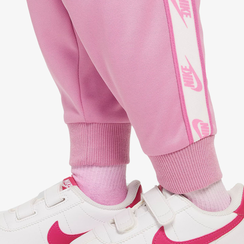 Nike Trening Dri-FIT Logo 