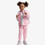 Nike Trening NKN FULL ZIP SET WITH LOGO TAP 