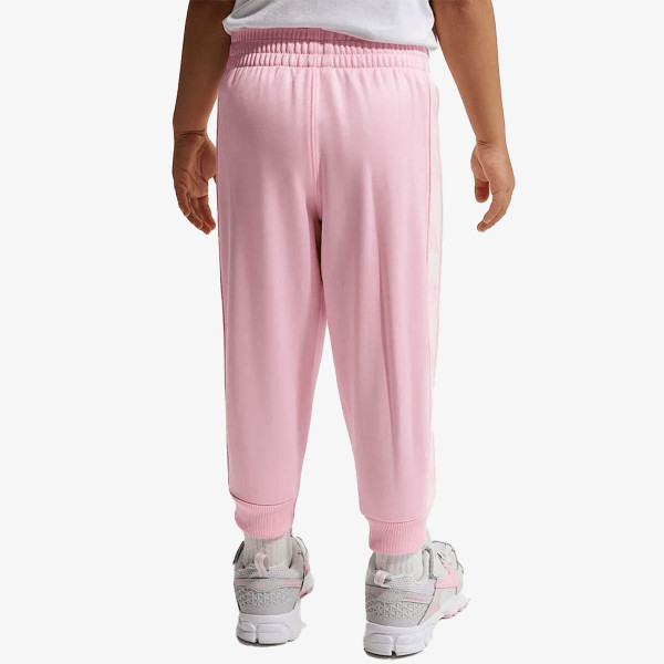 Nike Trening NKN FULL ZIP SET WITH LOGO TAP 