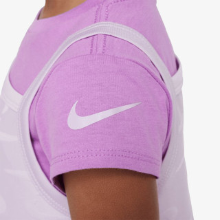 Nike Set Swoosh Motion 