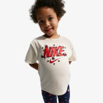 Nike Tricou Cherry 