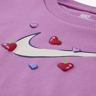 Nike Set Legging set 