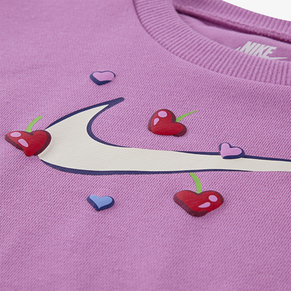 Nike Set Legging set 