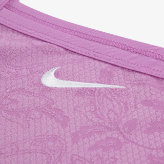 Nike Rochie NKG MOVE WITH NATURE DRESS 