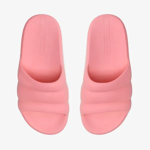 IPANEMA Papuci IPANEMA BLISS SLIDE FEM 