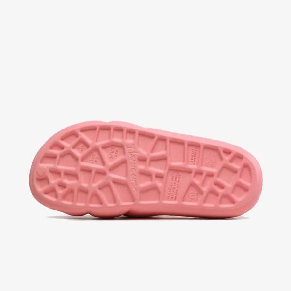 IPANEMA Papuci IPANEMA BLISS SLIDE FEM 