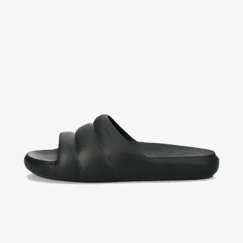 IPANEMA Papuci IPANEMA Papuci IPANEMA BLISS SLIDE FEM 