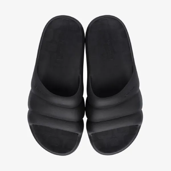 IPANEMA Papuci IPANEMA BLISS SLIDE FEM 