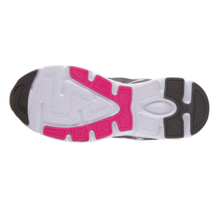 Slazenger Pantofi VENTURE 43 