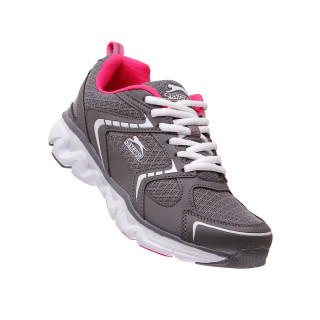 Slazenger Pantofi VENTURE 43 