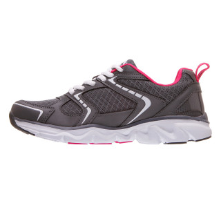 Slazenger Pantofi VENTURE 43 