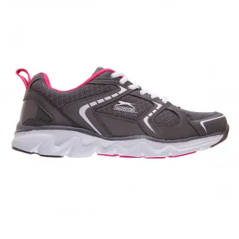 SLAZENGER Pantofi VENTURE 43 