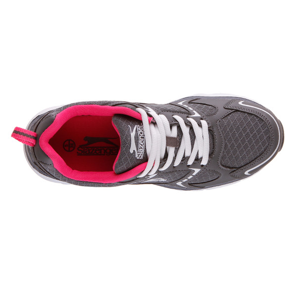 Slazenger Pantofi VENTURE 43 