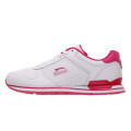 Slazenger Pantofi Sport SLAZENGER CLASSIC LADIES TRAINERS 