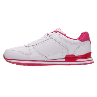 Slazenger Pantofi CLASSIC 40 