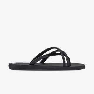 Ipanema Slapi IPANEMA MEU SOL RASTEIRA 